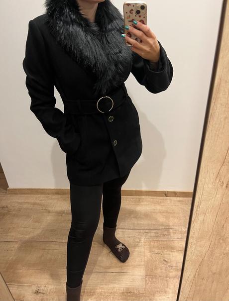 Mohito kabát, mohito,34