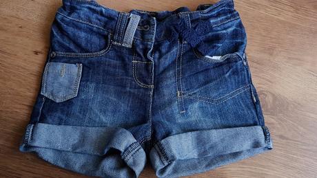 Riflove kratasy next, next,98