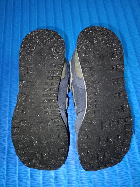 Tenisky, new balance,31