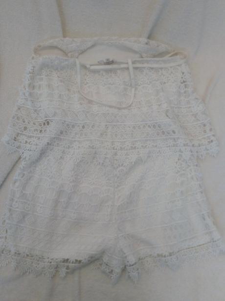 Clockhouse č38, clockhouse,38