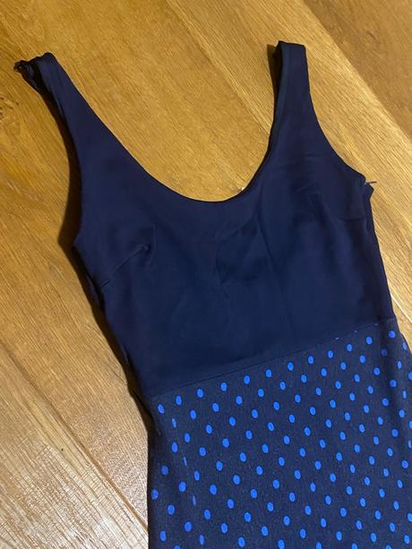 Zara - šaty, zara,s