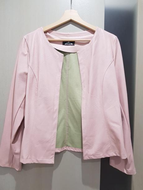 Kabarik, velkost m, m