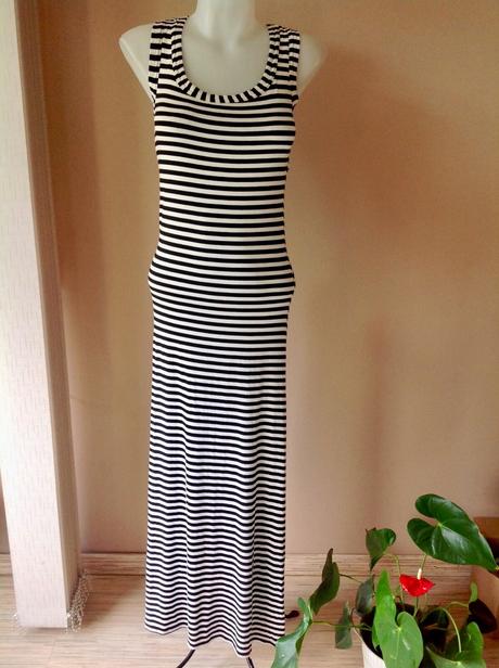 Trickove saty, new look,164 / 170