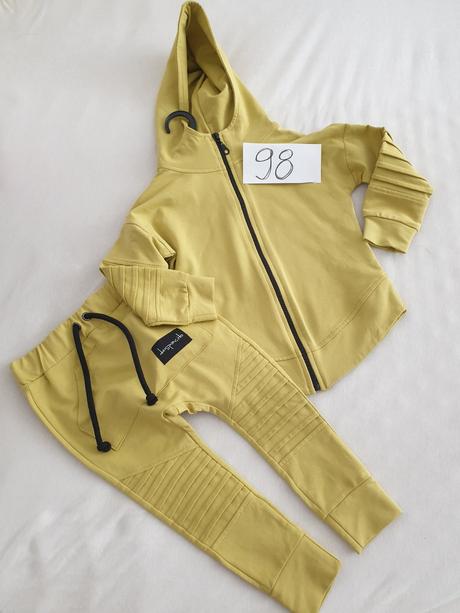 Despacito set c.98, 98
