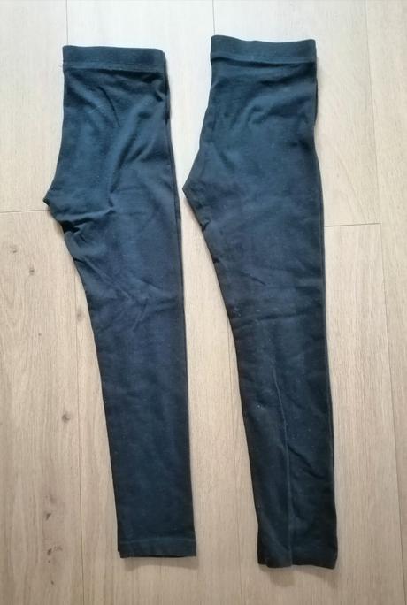 Legíny f&f, f&f,122