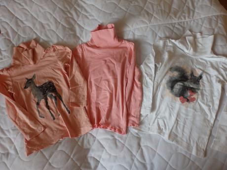 Zvieratkové roláčiky veľ. 110, dopodopo,110