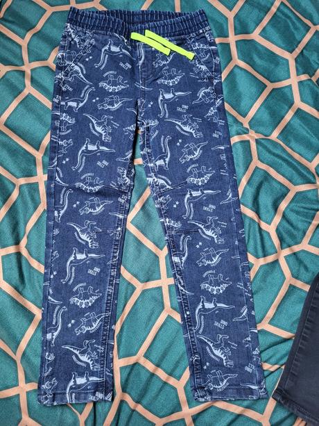 Rifle, kiki&koko,116