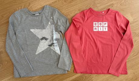 Tričká 140, next,140