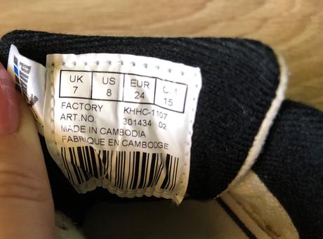 Chlapčenské tenisky, puma,24