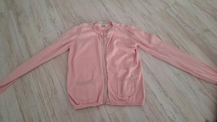 Svetrík zn. primigi, primigi,146