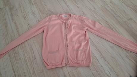 Svetrík zn. primigi, primigi,146