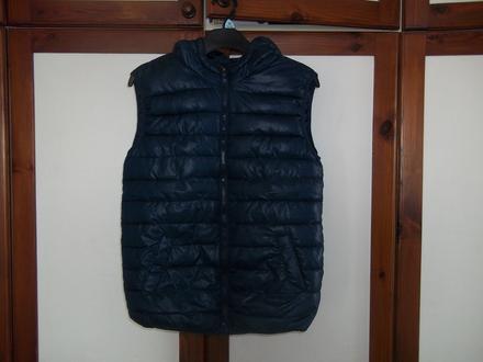 Vesta - takko - 146/152, takko,146