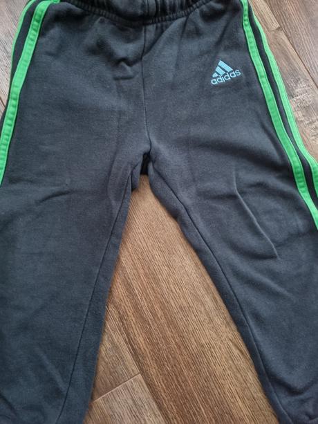 Teplakova suprava, adidas,92