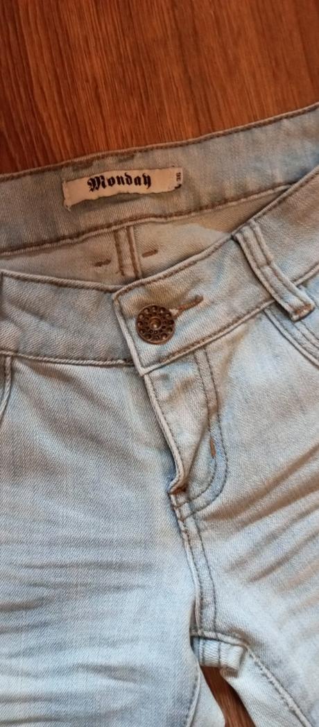 Rifle, new yorker,36