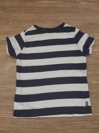 Tričko č.92, f&f,92