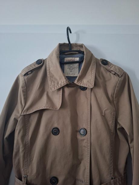 Kabat, esprit,36