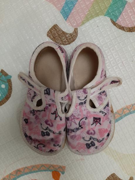 Papuče jonap 28, jonap,28