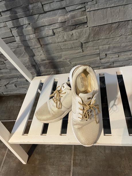 Michael kors v.37, michael kors,37