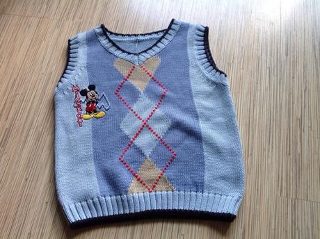 Vesta/dk3, ladybird,80