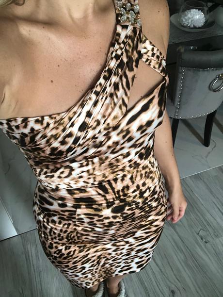 Lipsy šaty, lipsy london,38