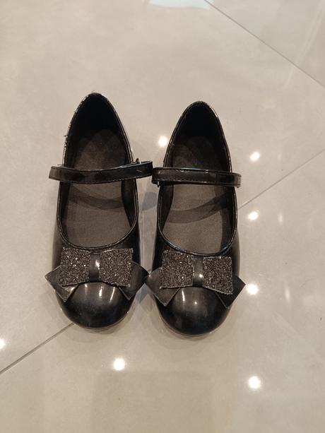 Topánky, nelli blu,31