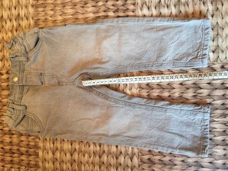 Feši rifle, ergee,86