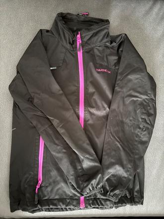 Ste dvoch mikín, 134