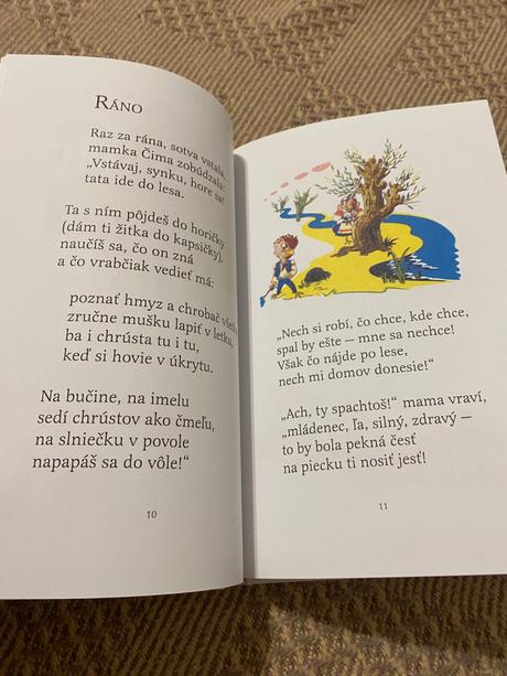 Krásne básničky čin-čin ľudmila podjavorinská, 