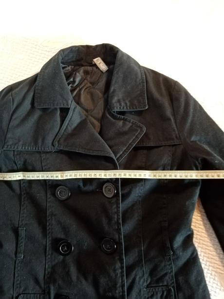 Kabatik bavlneny, 164