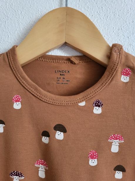 Lindex 86 10.6e, lindex,86