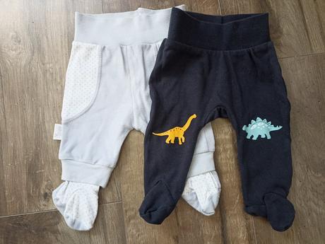 2ks poldupacky, japitex,62