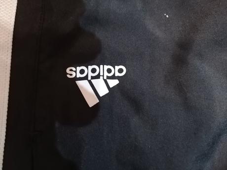 Sustiakove teplaky, adidas,152