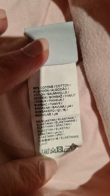 Krásne čiapky, ovs,86