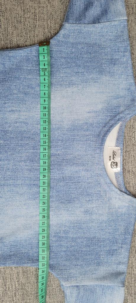 Set šiat pre mamu a dceru, 92 / 98 / m / s