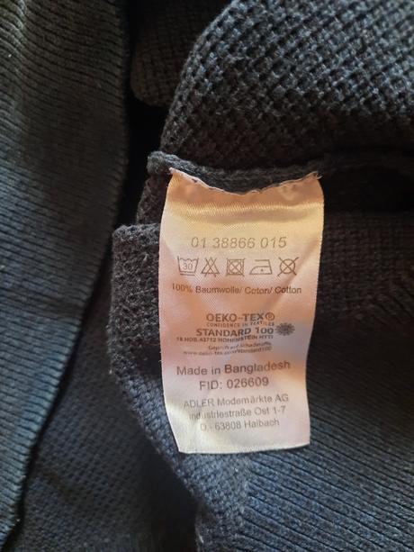 Pánsky pulóver, american eagle,xl