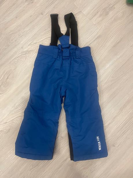 Oteplovaky, lupilu,86