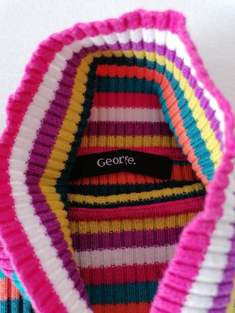 Rolakovy pulover, george,104