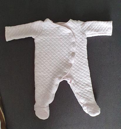 Overal (3-6m), f&f,68