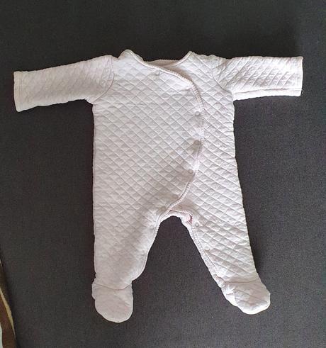 Overal (3-6m), f&f,68