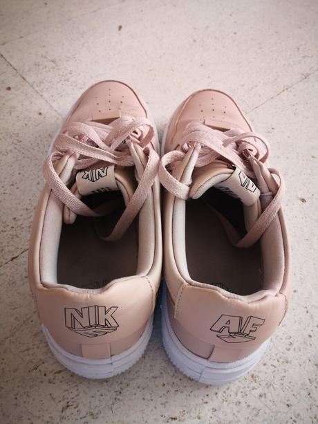 Tenisky nike air force 1 41, nike,41