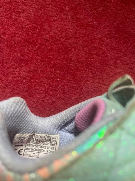 Tenisky skechers 27 + vesta, skechers,27