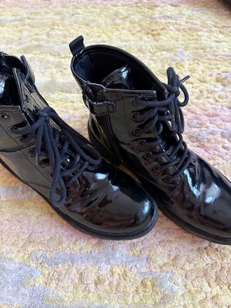 Geox respira, geox,35