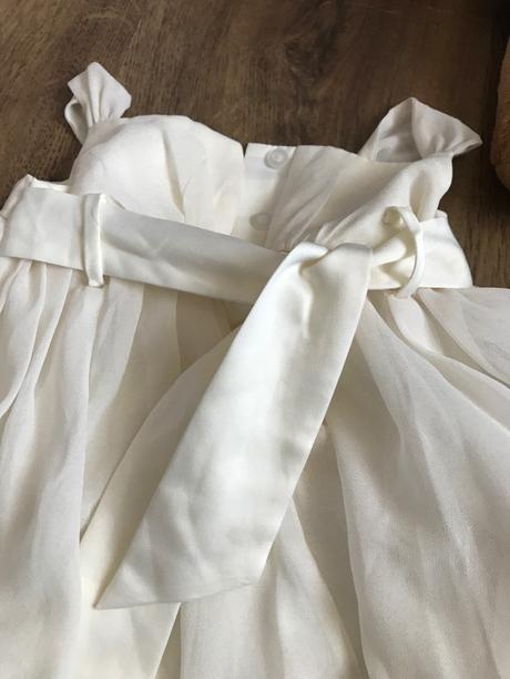 Šaty na krstiny, svadbu, 56