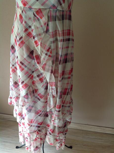 Šaty n woman /3x, 38