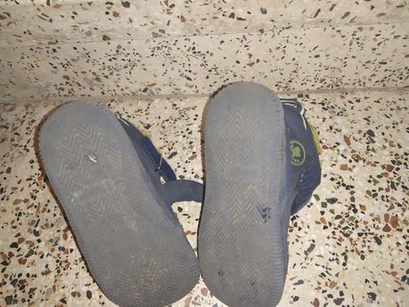 Zimne barefoot protetiky, protetika,27