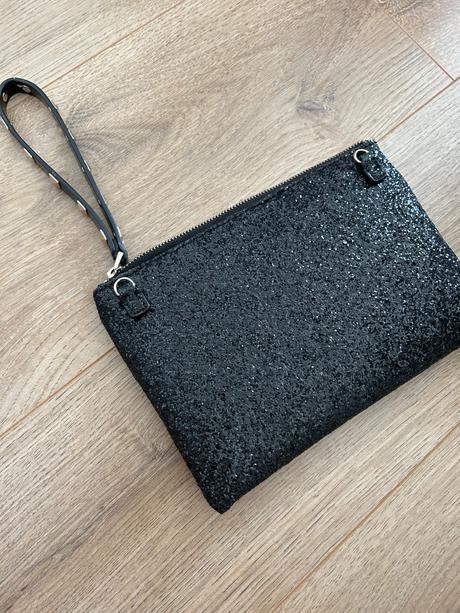 Guess kabelka, guess