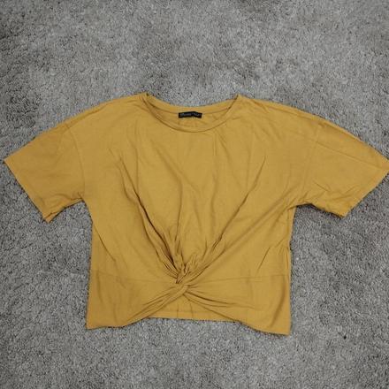 Tričko, zara,s