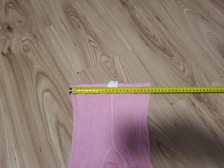 Pančušky, tatrasvit,98