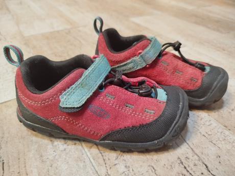 Keen jasper tenisky, keen,29