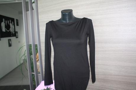 Sugarbird saty, sugarbird,s